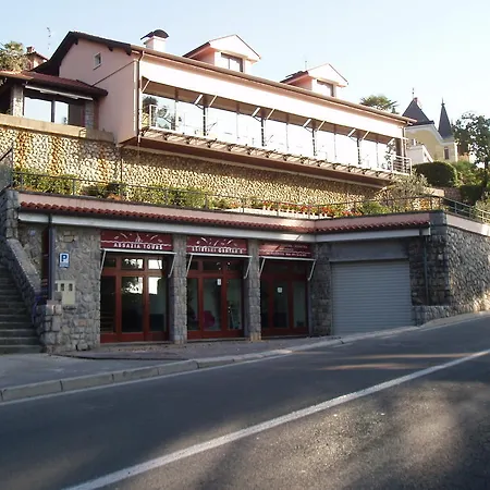 Vosilla * オパティヤ