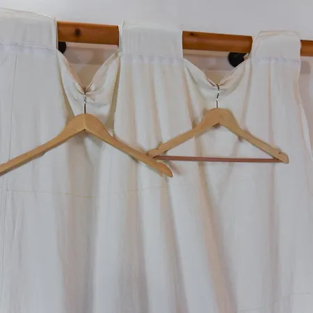 Vosilla Apartmán Opatija