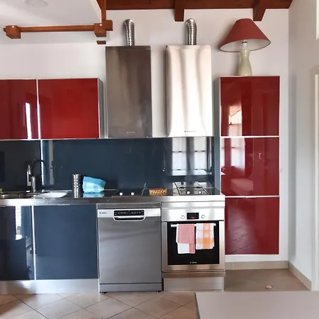 Vosilla オパティヤ