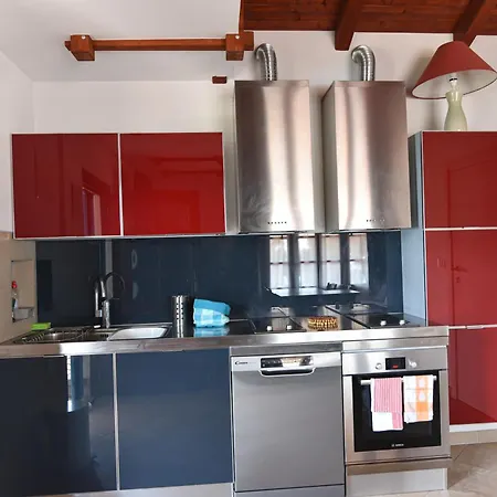 Vosilla * オパティヤ