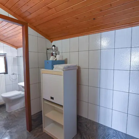 アパート Vosilla *