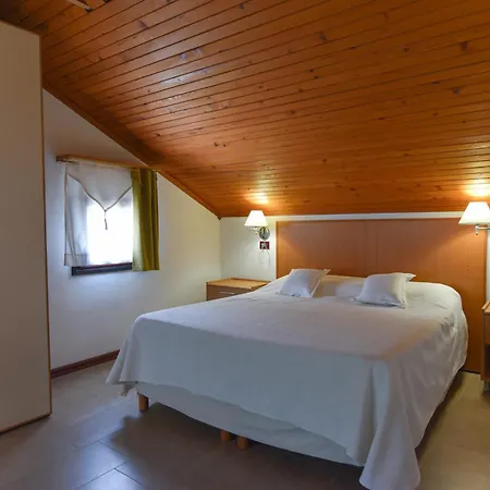 Vosilla * オパティヤ