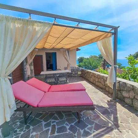 Vosilla オパティヤ