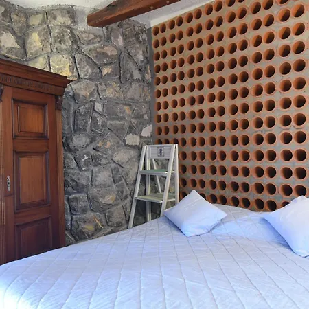 Vosilla オパティヤ