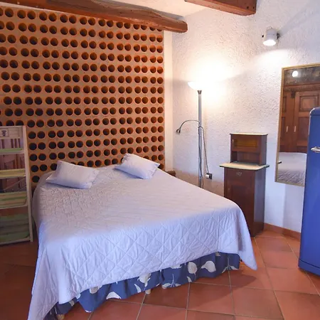 Apartmán Vosilla Opatija