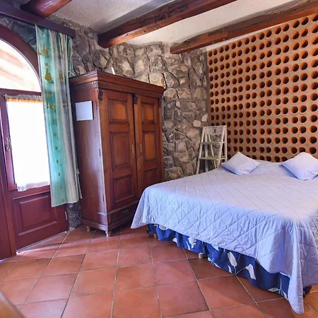 Vosilla Apartmán Opatija