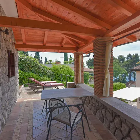 Vosilla * オパティヤ