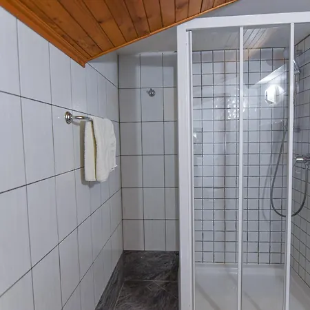 Vosilla Апартаменти