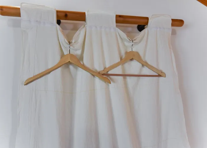 Vosilla Apartmán Opatija