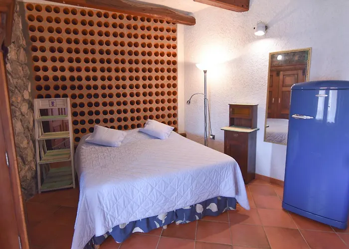 Apartmán Vosilla Opatija