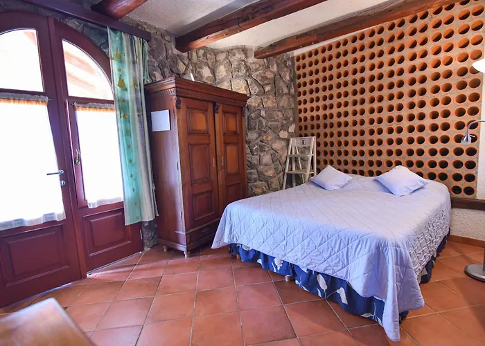 Vosilla Apartmán Opatija