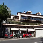Vosilla Daire Opatija