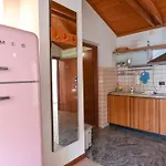 Vosilla Daire