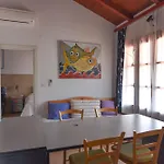 Vosilla Daire Opatija