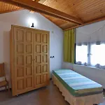 Daire Vosilla Opatija