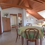 Daire Vosilla Opatija