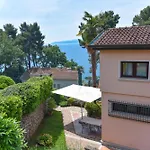 Vosilla Daire Opatija