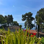 Vosilla Daire Opatija