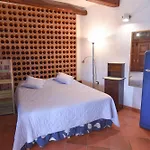 Daire Vosilla Opatija