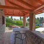 Vosilla * Opatija